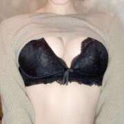 ヒメ日記 2025/06/02 22:05 投稿 あん 東京妻