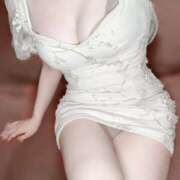 ヒメ日記 2025/06/08 12:42 投稿 あん 東京妻