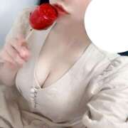 ヒメ日記 2025/06/11 10:34 投稿 あん 東京妻