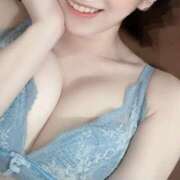 ヒメ日記 2025/06/15 11:22 投稿 あん 東京妻