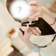 ヒメ日記 2025/06/20 22:02 投稿 あん 東京妻