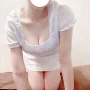 ヒメ日記 2025/06/23 13:03 投稿 あん 東京妻