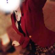 ヒメ日記 2025/06/23 20:02 投稿 あん 東京妻