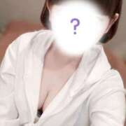 ヒメ日記 2025/06/26 15:42 投稿 あん 東京妻