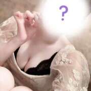 ヒメ日記 2025/06/26 18:04 投稿 あん 東京妻