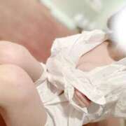 ヒメ日記 2025/06/27 08:22 投稿 あん 東京妻