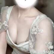 ヒメ日記 2025/07/17 17:22 投稿 あん 東京妻