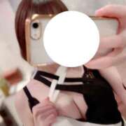 ヒメ日記 2025/08/24 17:22 投稿 あん 東京妻