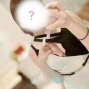 ヒメ日記 2025/08/27 15:18 投稿 あん 東京妻