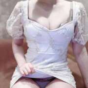 ヒメ日記 2025/08/27 16:28 投稿 あん 東京妻