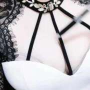 ヒメ日記 2025/08/28 18:21 投稿 あん 東京妻