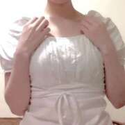 ヒメ日記 2025/08/28 21:08 投稿 あん 東京妻