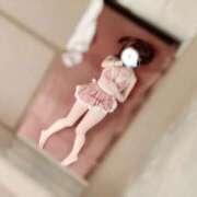 ヒメ日記 2025/09/02 11:48 投稿 あん 東京妻