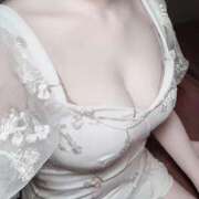 ヒメ日記 2025/09/10 16:48 投稿 あん 東京妻