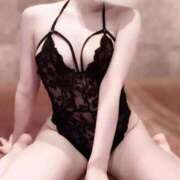 ヒメ日記 2025/09/21 17:38 投稿 あん 東京妻