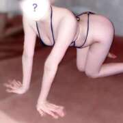 ヒメ日記 2025/09/28 16:18 投稿 あん 東京妻