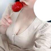 ヒメ日記 2025/10/02 09:18 投稿 あん 東京妻