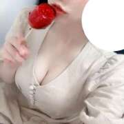 ヒメ日記 2025/10/10 11:38 投稿 あん 東京妻