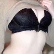 ヒメ日記 2025/10/24 06:18 投稿 あん 東京妻