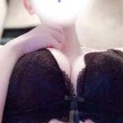 ヒメ日記 2025/10/27 17:39 投稿 あん 東京妻