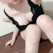 ヒメ日記 2025/11/05 08:10 投稿 あん 東京妻