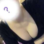 ヒメ日記 2025/11/06 11:48 投稿 あん 東京妻