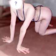 ヒメ日記 2025/11/09 09:18 投稿 あん 東京妻