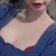 ヒメ日記 2025/11/25 14:28 投稿 あん 東京妻