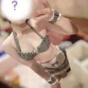 ヒメ日記 2025/12/04 10:08 投稿 あん 東京妻