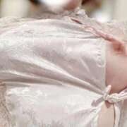 あん よる🐼 東京妻