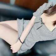 ヒメ日記 2025/12/22 20:18 投稿 あん 東京妻