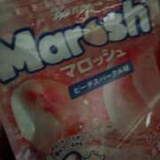 ヒメ日記 2025/04/24 19:26 投稿 とあ もしも優しいお姉さんが本気になったら...横浜店