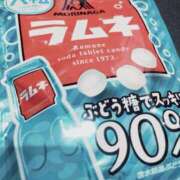 ヒメ日記 2025/05/12 13:46 投稿 とあ もしも優しいお姉さんが本気になったら...横浜店