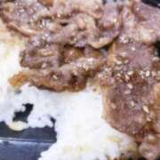 ヒメ日記 2025/07/12 13:56 投稿 とあ もしも優しいお姉さんが本気になったら...横浜店