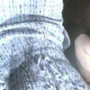 ヒメ日記 2025/07/20 17:16 投稿 とあ もしも優しいお姉さんが本気になったら...横浜店