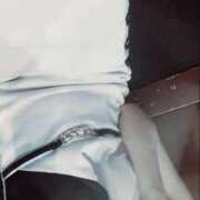 ヒメ日記 2025/08/05 14:46 投稿 とあ もしも優しいお姉さんが本気になったら...横浜店