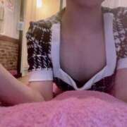 ヒメ日記 2025/08/06 15:31 投稿 とあ もしも優しいお姉さんが本気になったら...横浜店