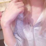 とあ おしまーい！ もしも優しいお姉さんが本気になったら...横浜店