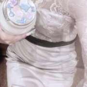 とあ すいとう もしも優しいお姉さんが本気になったら...横浜店