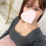 ヒメ日記 2025/04/19 18:21 投稿 じゅり 横浜シンデレラ（シンデレラグループ）