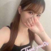 ヒメ日記 2025/06/22 20:07 投稿 じゅり 横浜シンデレラ（シンデレラグループ）