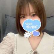 ヒメ日記 2025/07/06 18:23 投稿 じゅり 横浜シンデレラ（シンデレラグループ）