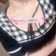 じゅり 今日もありがとうです 横浜シンデレラ（シンデレラグループ）