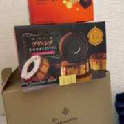 ヒメ日記 2025/12/28 21:33 投稿 じゅり 横浜シンデレラ（シンデレラグループ）