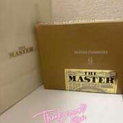 ヒメ日記 2026/01/18 21:07 投稿 じゅり 横浜シンデレラ（シンデレラグループ）