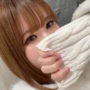 ヒメ日記 2026/02/09 21:31 投稿 じゅり 横浜シンデレラ（シンデレラグループ）