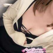 じゅり お久しぶりです！ 横浜シンデレラ（シンデレラグループ）