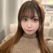 まゆ はじめまして🌸 ナイトヴィーナス