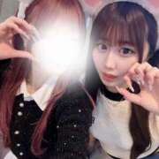 まゆ いる🐶 ナイトヴィーナス