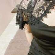 ヒメ日記 2025/07/22 11:48 投稿 千草　るね プルプル倶楽部 札幌すすきの店